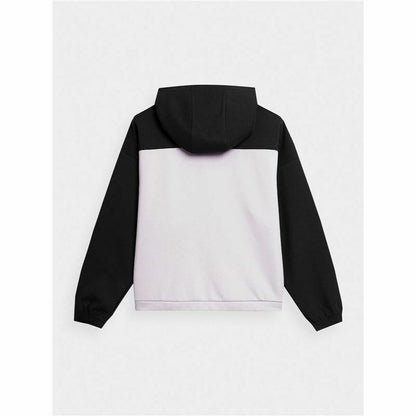 V8HEAF0256DE0996DD6F8850DDBA697AFCER4770814P6