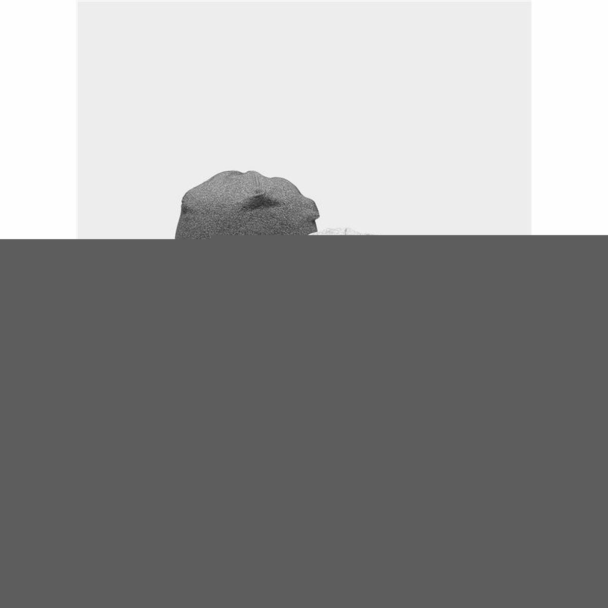 V6H1CFD1634A16F943A6E6DB29173F4CB24R3518721P2