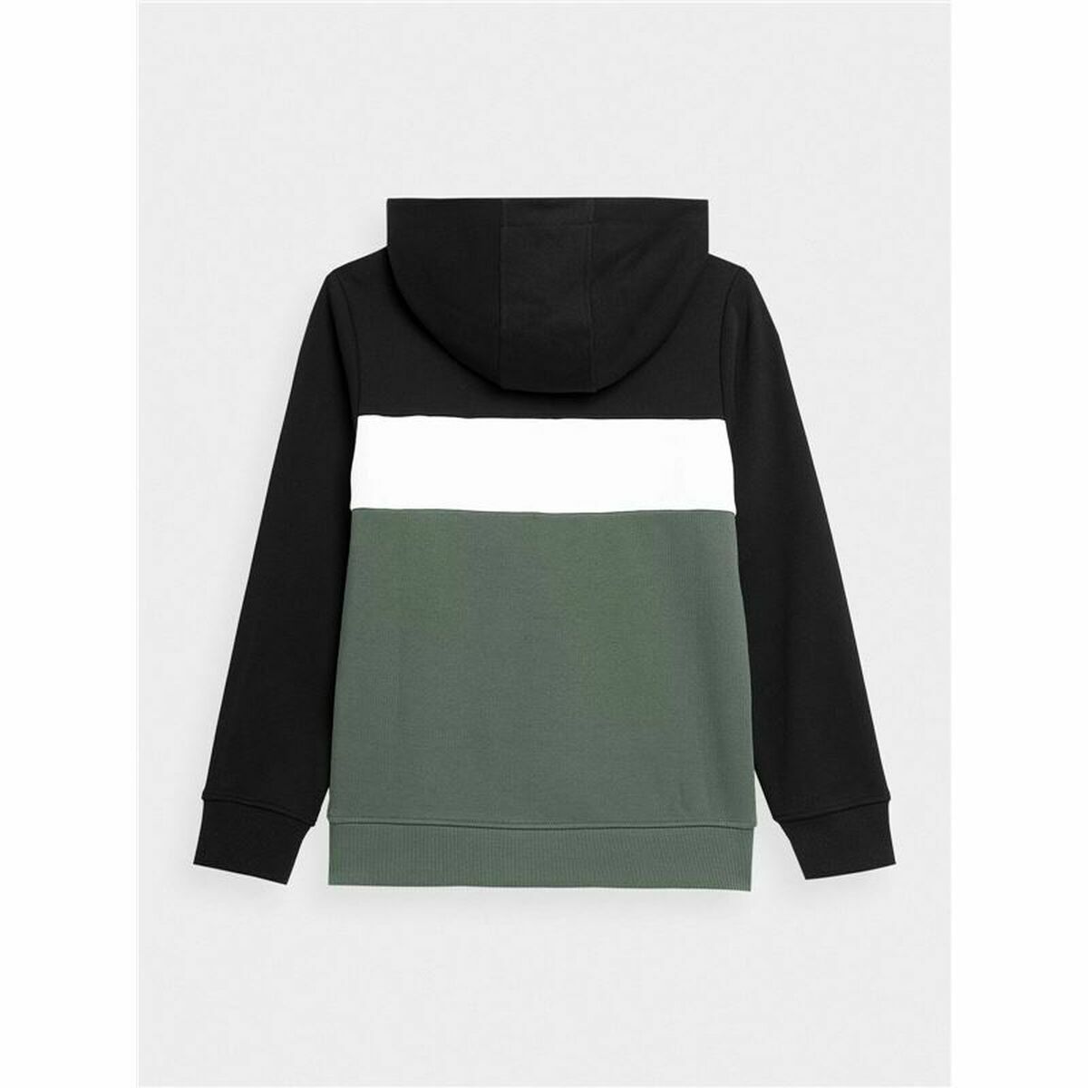 V7HF860A68CDDB06253009D47B49BDAB76CR4770750P8