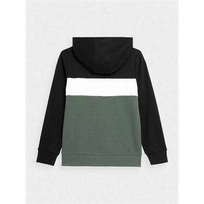 V7HF860A68CDDB06253009D47B49BDAB76CR4770750P8