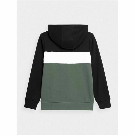 V7HF2DFF35B9E8EE787D7E7DD9DA99AAB32R4770741P2