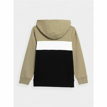 V5H90C12E406EA4F76EBDC01B1EE012C80BR4771272P2