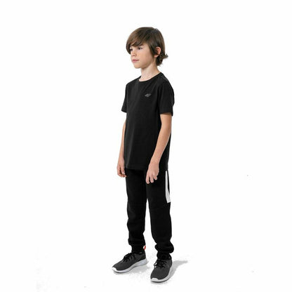 V5H29895CA5804FB59850B934547CE2F3D9R4480669P3