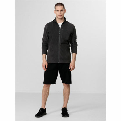 V6H098A4FE4ECF3EA066AFC209CDEFB7BDBR4477078P4