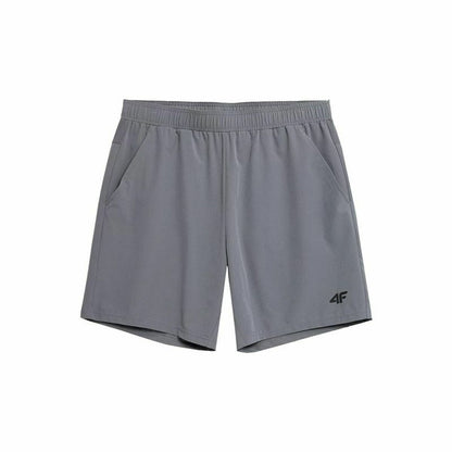 V6H0DE582F5216AF261977F1F26384302A4R4770023P4