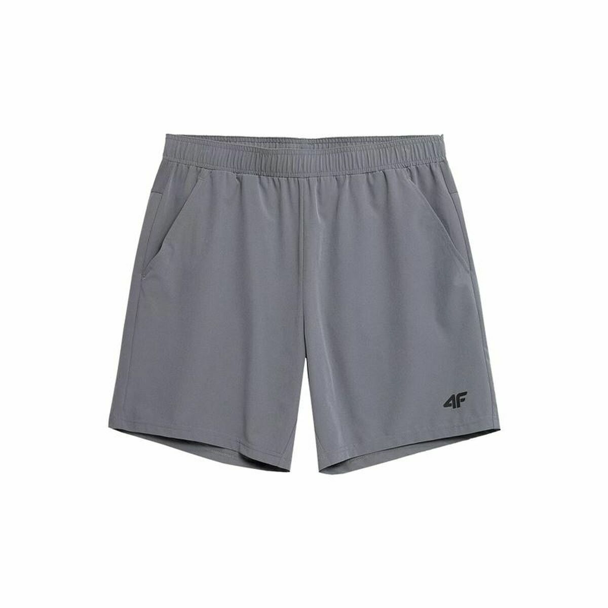 V6H745699A81A347ED47A3F1037AA61282DR4769984P1