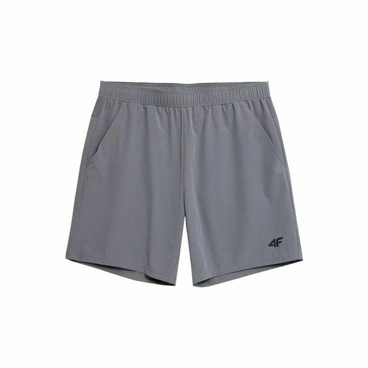 V6H745699A81A347ED47A3F1037AA61282DR4769984P1