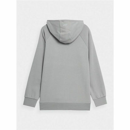 V6HE57312B9101A52EC8C5A4D021790D632R4770977P8