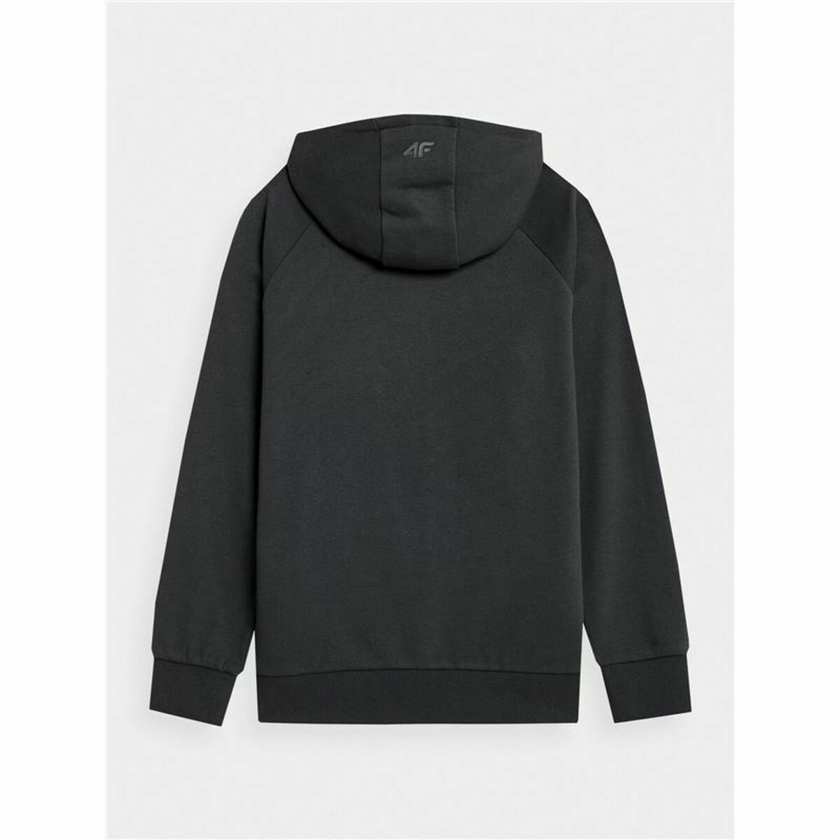 V6HF9FA720C2A2CBC04228266E989943531R4771013P7