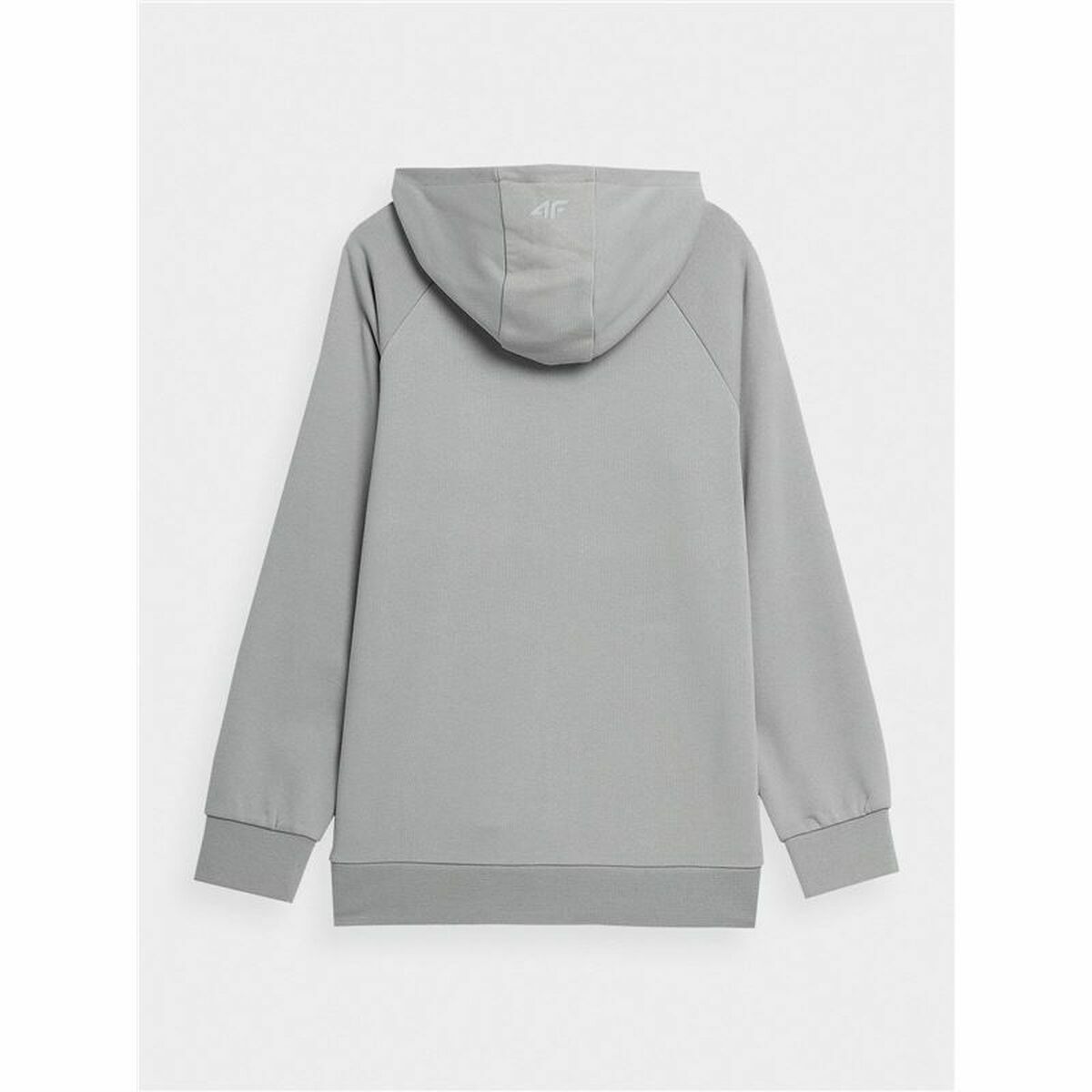 V6HE3A829D7348BC43B08995D5D4B3C12C6R4770990P10