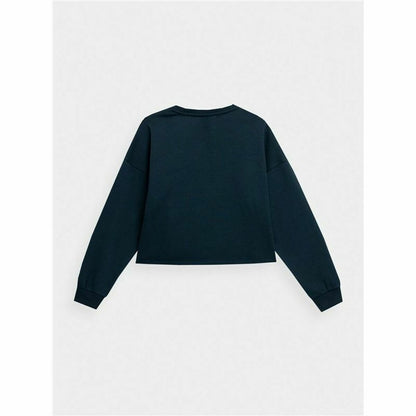 V5H56E1DCBEB1BB517A5B4F0FA659ABCF02R4771358P2