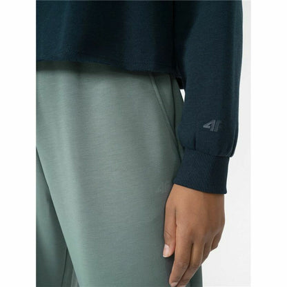 V5H31130B4155859E284D46D751D48C3EC6R4771365P6