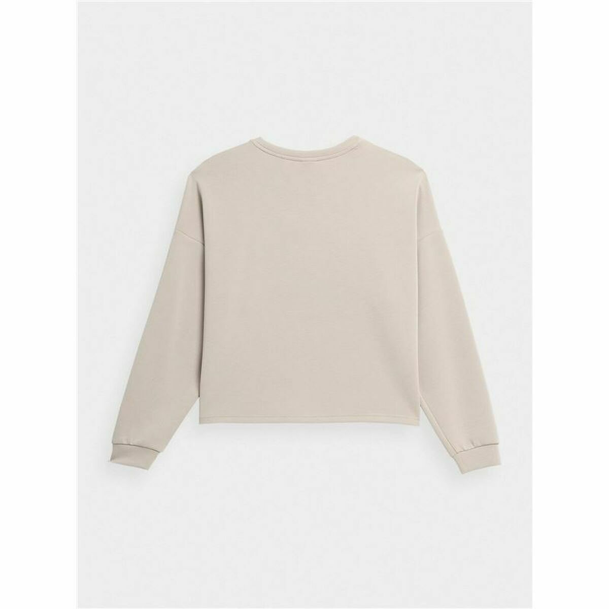 V7H04CE3DC2A661D4ED0A8D815F248C2BF4R4770583P7