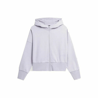 V8H3B81A2303F60F3A37AD2C9D701D4FEA7R4770237P4