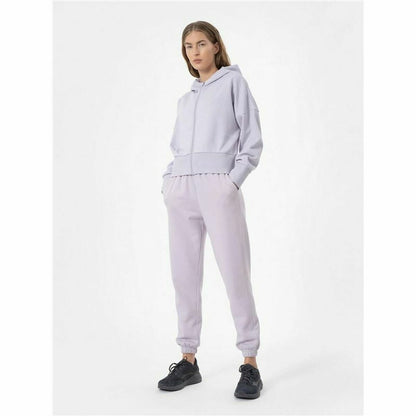 V8H7F49BF519672893A38241CE7094700E8R4770221P7