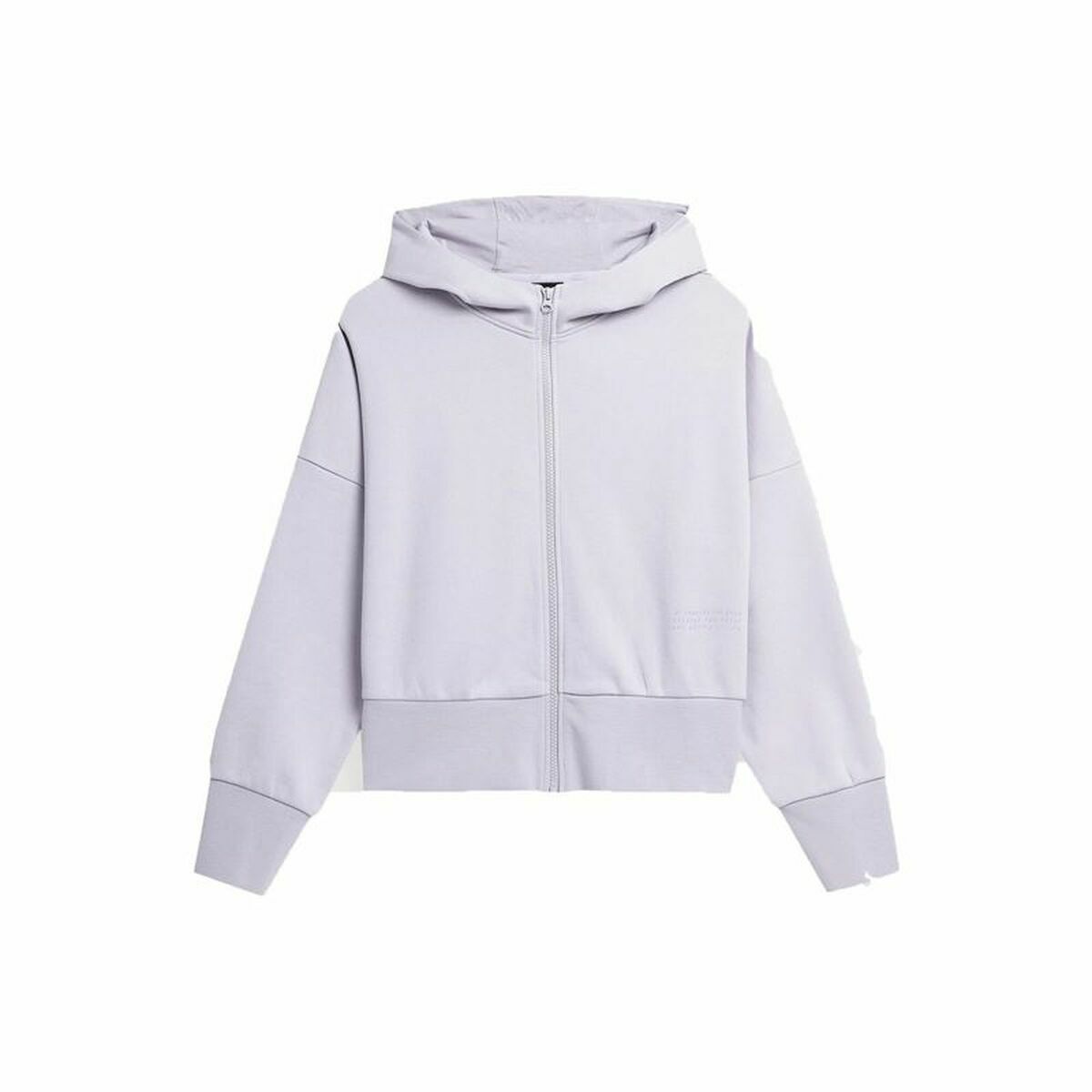 V8HE6064043F87FC8A0AD0E1E3B35C1690FR4770241P3