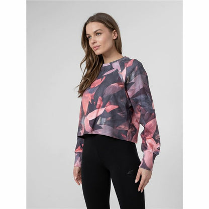 V7HB3035D29666FBCB5BC4276378F6141F6R4480529P3