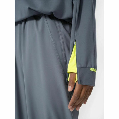 V5H498472B2AA35BA8144615E7C9F161F8AR4771338P6