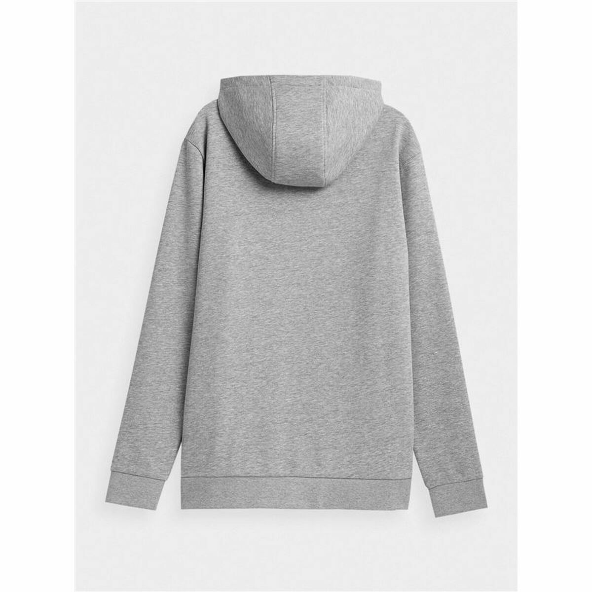 V6HE43FB549E629CF17A6249C06DEA3391FR4746259P8