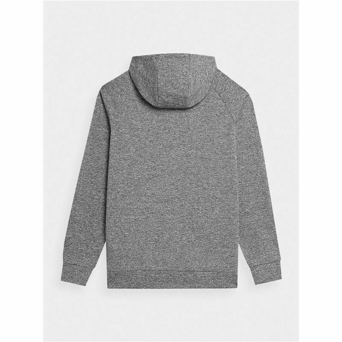 V7H9A656AF9AC7E638ADCA0E94F6207D532R4771112P6