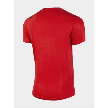 V6HF0B4985BA7FDAD4545209B9BFCE9F864R4480496P2