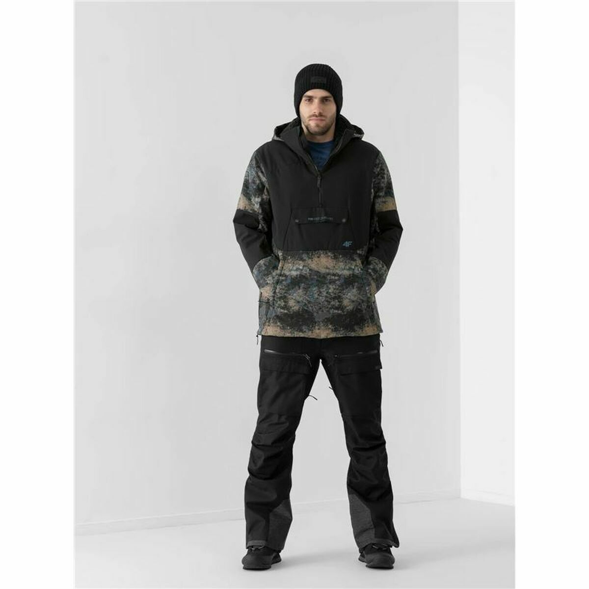 V7H8FA84B10C221021A4FEDE919D0489B2ER5161822P5