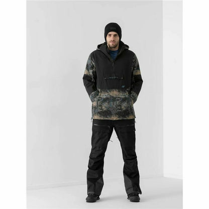 V7H8FA84B10C221021A4FEDE919D0489B2ER5161822P5