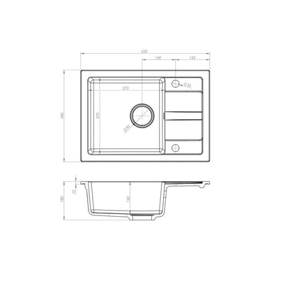 V3HC9477FA704C36AA17B71D4AB069EF92AR5841486P2