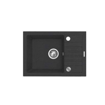 V3HDCC43EB720D4FF5B8B1794824A13A646R5841491P5