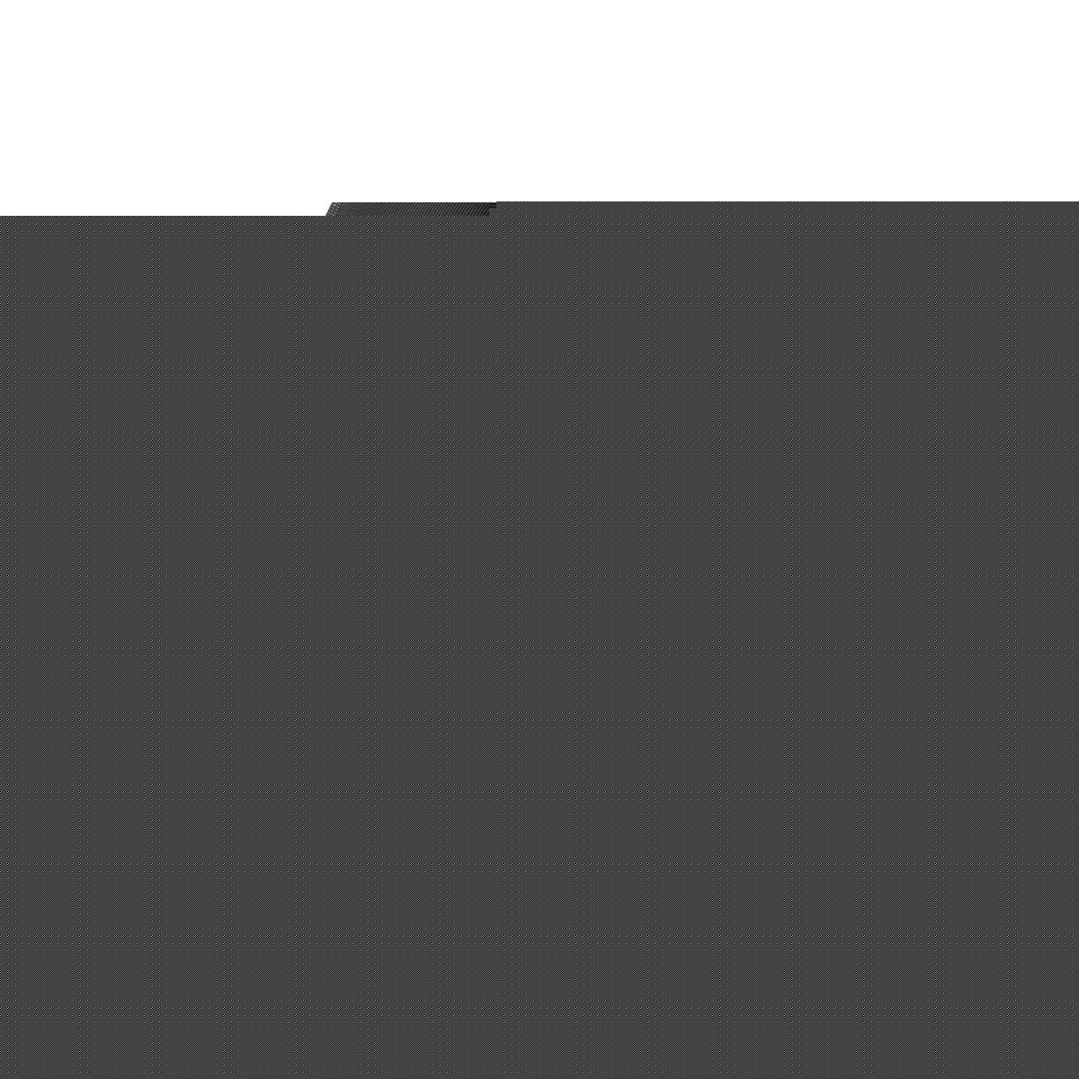 V6HF88FA4E7C5B08F01B159208601FAC572R3854715P4