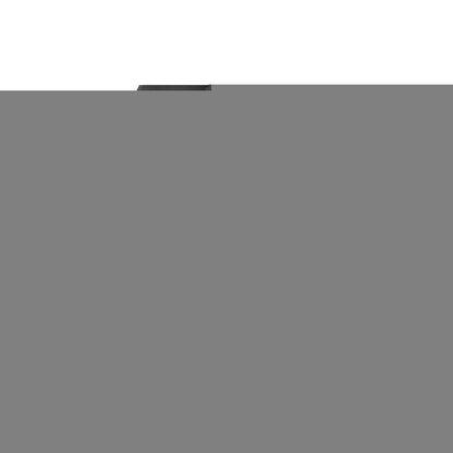 V6HF88FA4E7C5B08F01B159208601FAC572R3854715P4