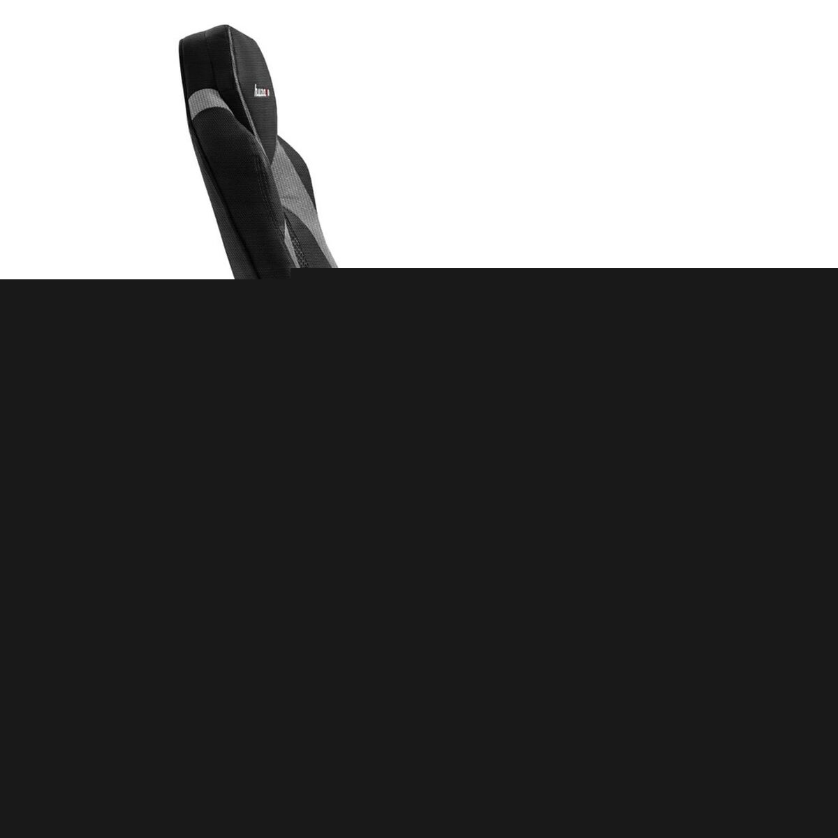 V6HBDE01112C47398723E99CC165C033F67R3854719P8