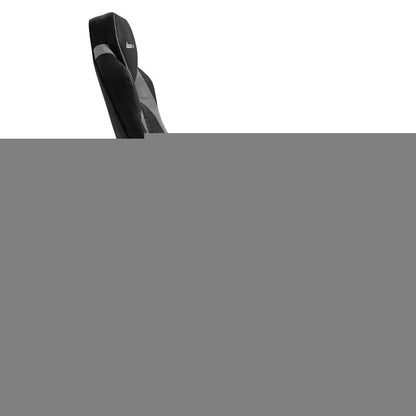 V6HBDE01112C47398723E99CC165C033F67R3854719P8