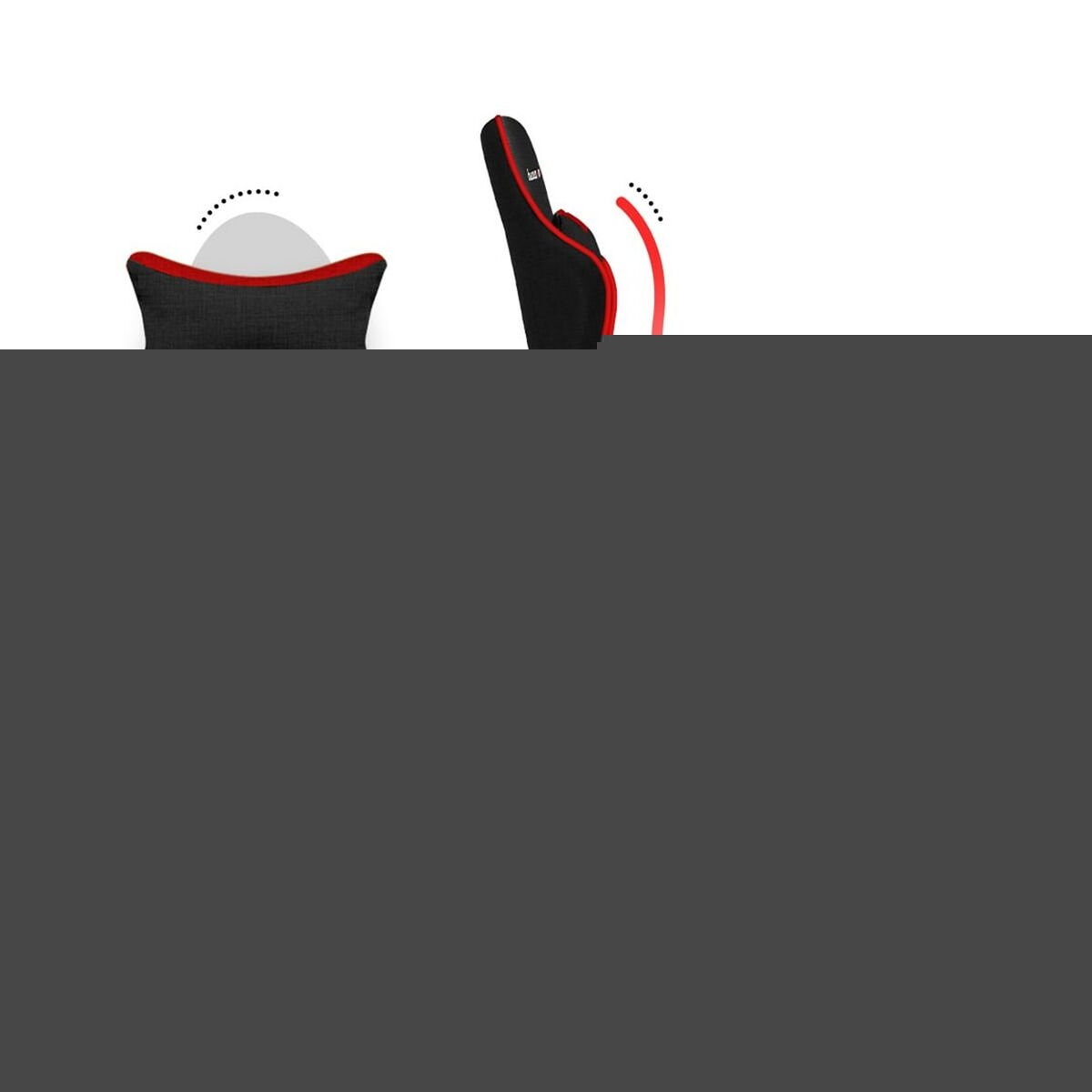 V5HC3DE9953EF49E7DDA31A70407E572E4ER3854500P6