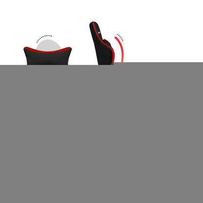 V5HC3DE9953EF49E7DDA31A70407E572E4ER3854500P6