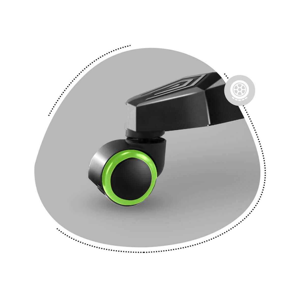 V6HDD6AA894D8B74B6340E79E9B7F10A2B9R3310197P4