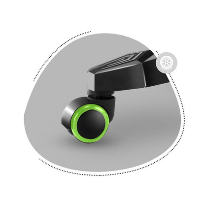 V6HDD6AA894D8B74B6340E79E9B7F10A2B9R3310197P4