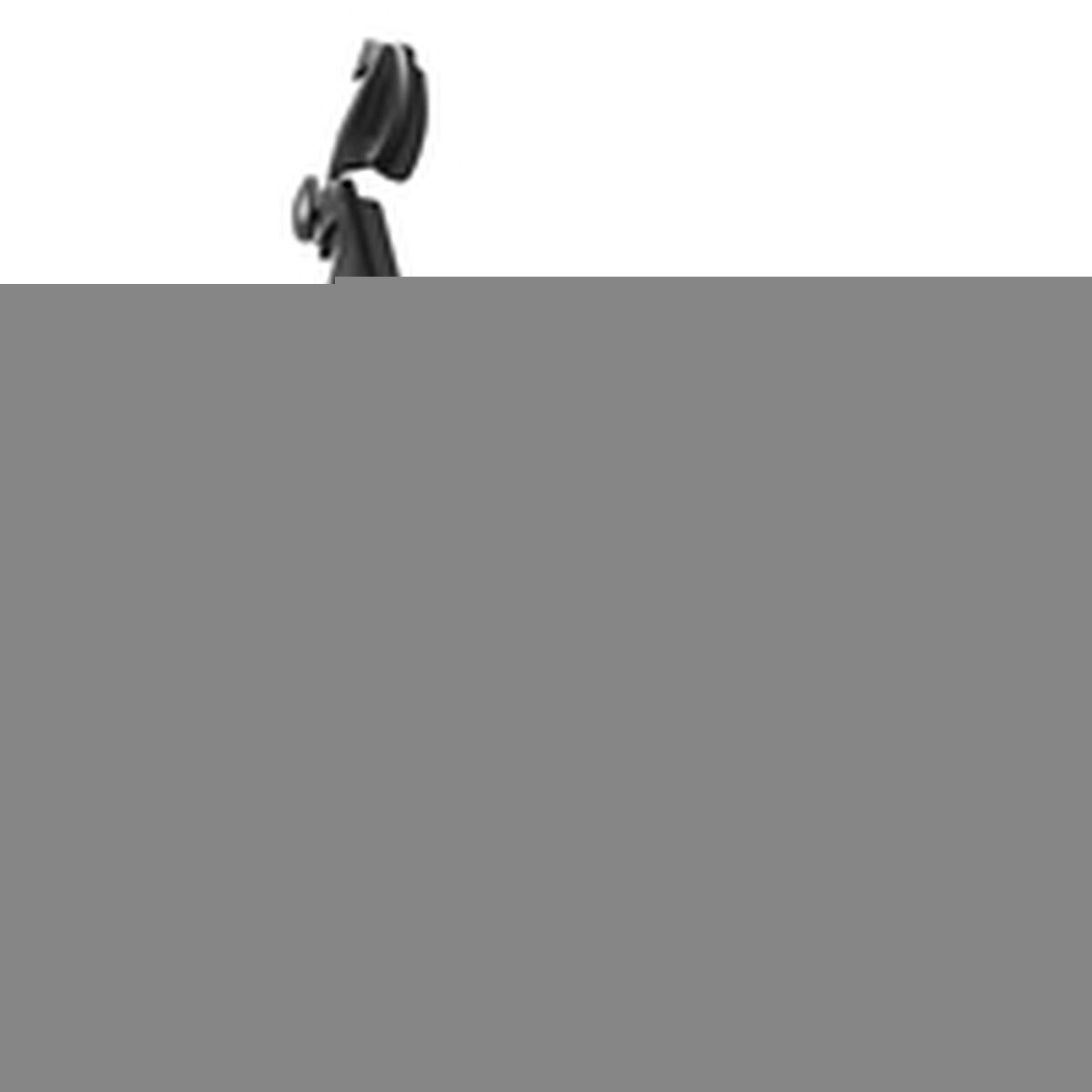 V6HDF840EBFA940495507F83F62FCA6E842R3873395P8