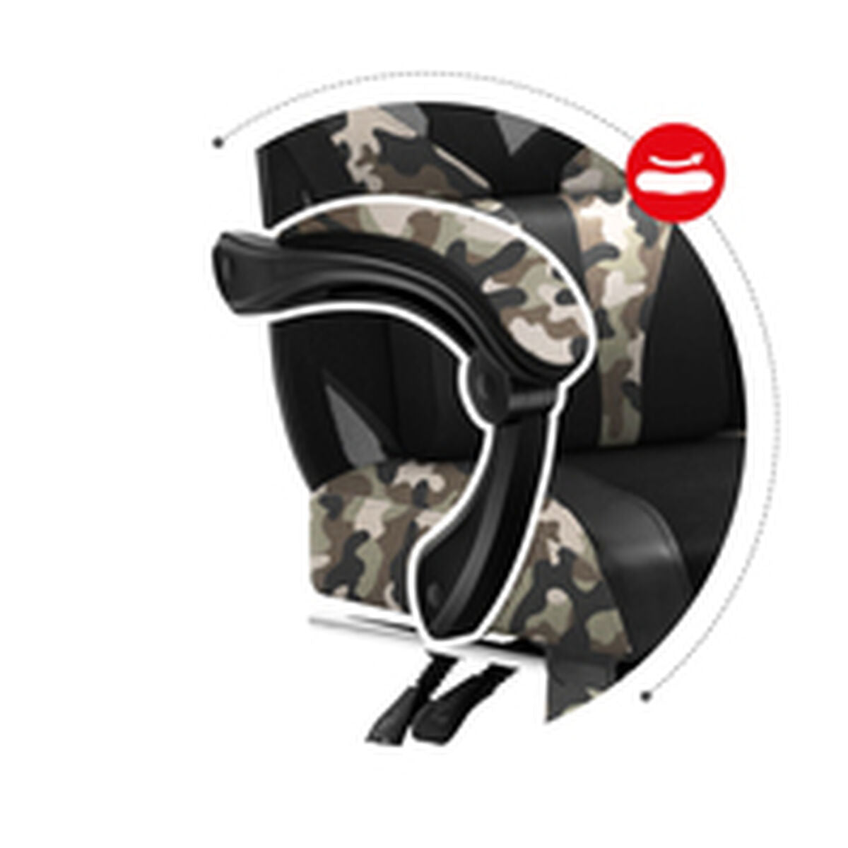 V7H60BEA896A43ADB11733F20B2F9D2C140R3873390P6