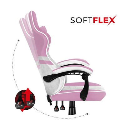 V3HE44446B6972CC8E0FD2C98C09E169821R5840383P10