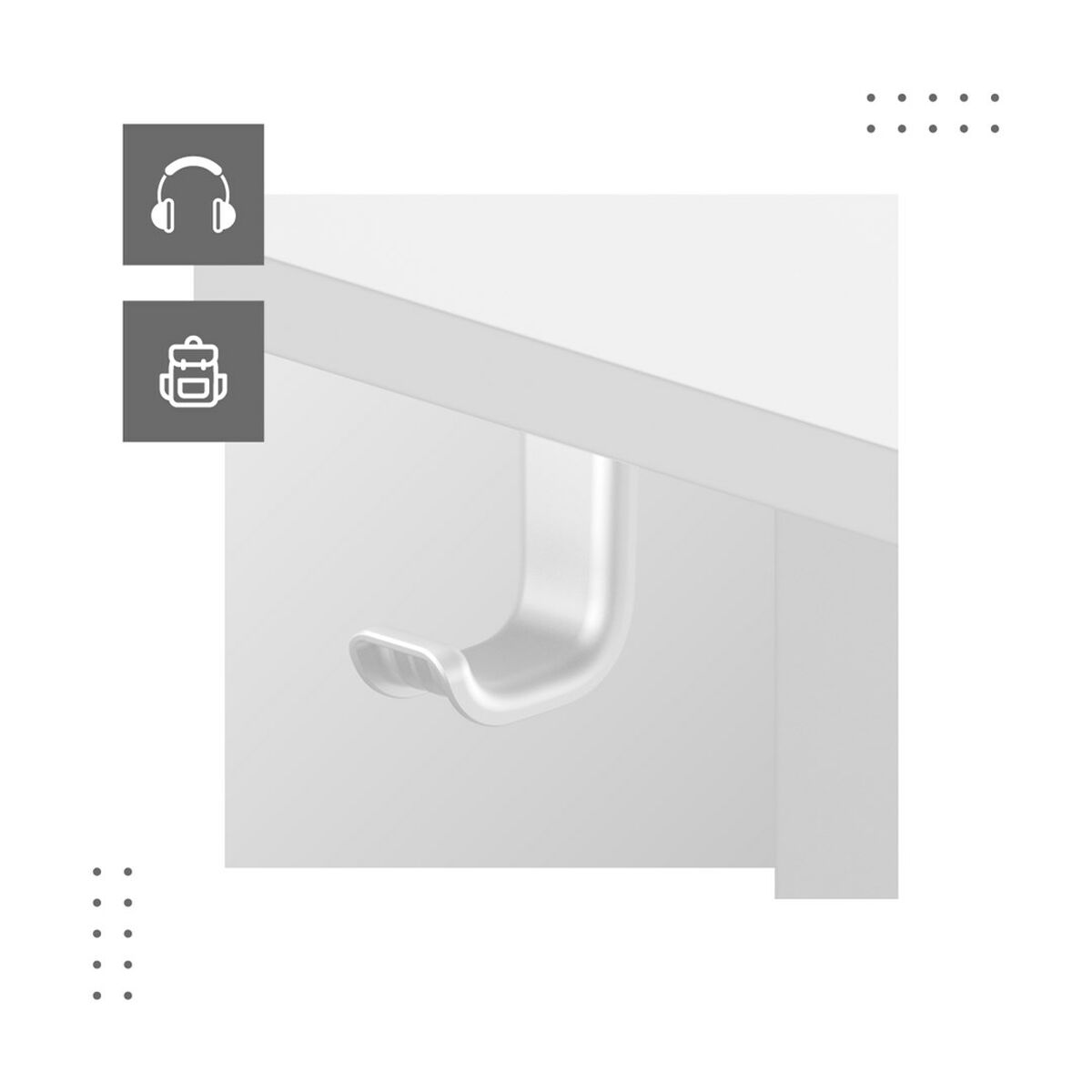 V4H95451B4CE9447A0652FF82086E1B3920R6663651P2