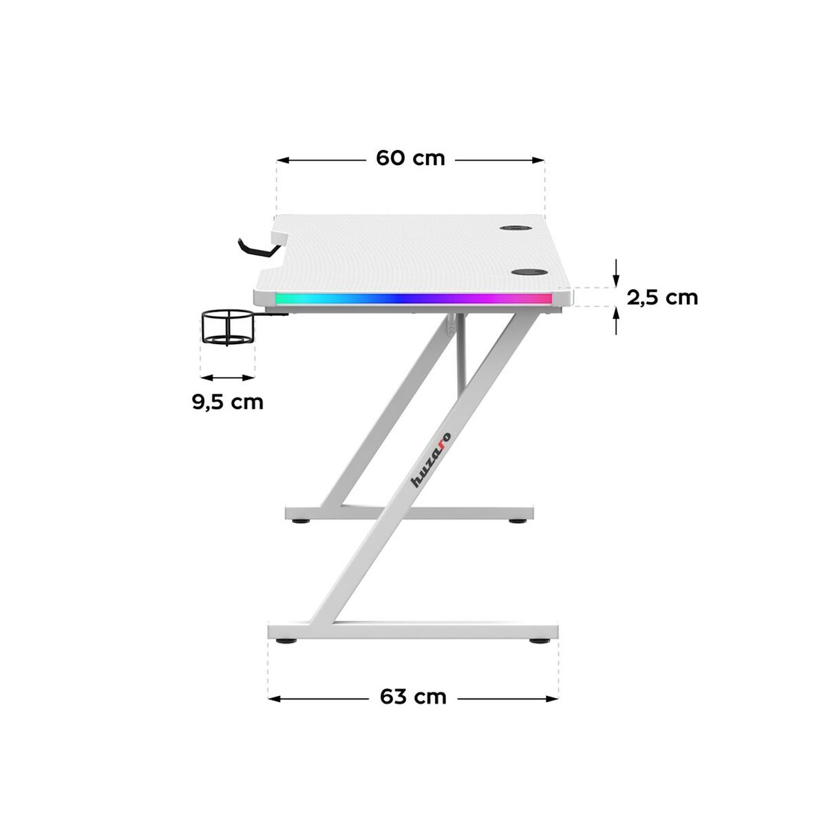 V5H54874CCB7519E5392ECEDA81C7638E34R6412594P5