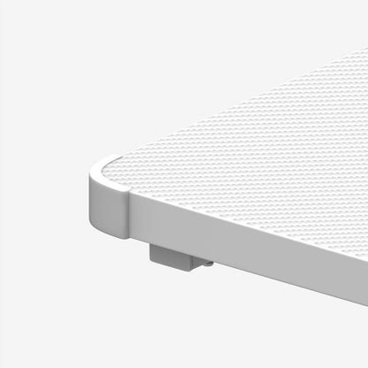 V5HDCB8F43A7A0CB1A45E4A7B98041DF89FR6412603P7