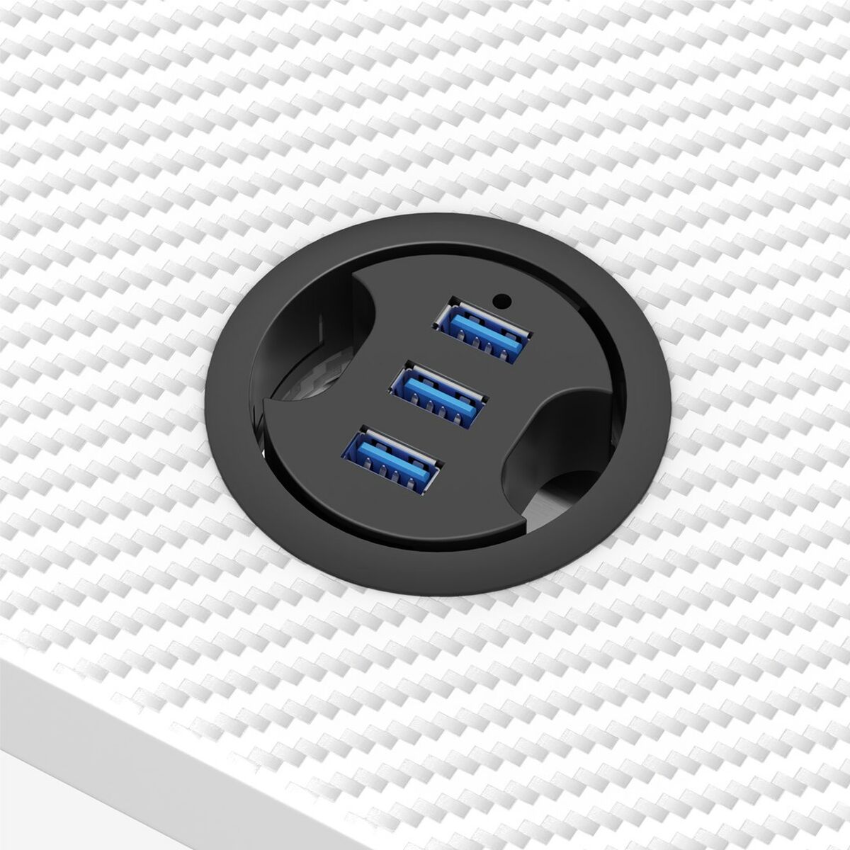 V5H6ADDE578141FD4D49DEC9A8728218F95R6412606P8