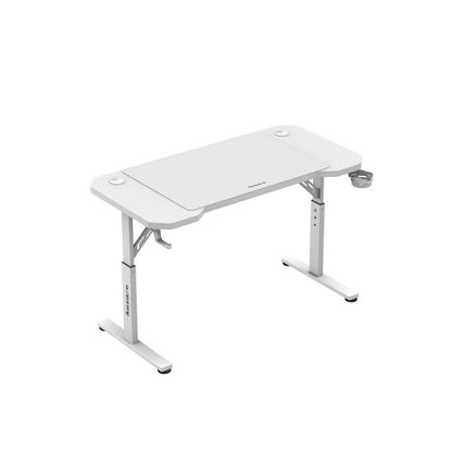 V3H50FFF344121C022E211DAD4983588D02R5656701P1