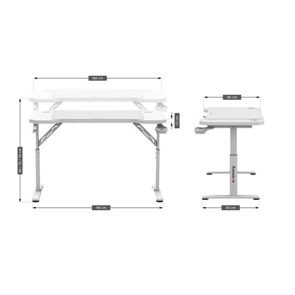 V3H8CB559E4D0644CDE5F2FA38B7DAC3DE7R5656712P5