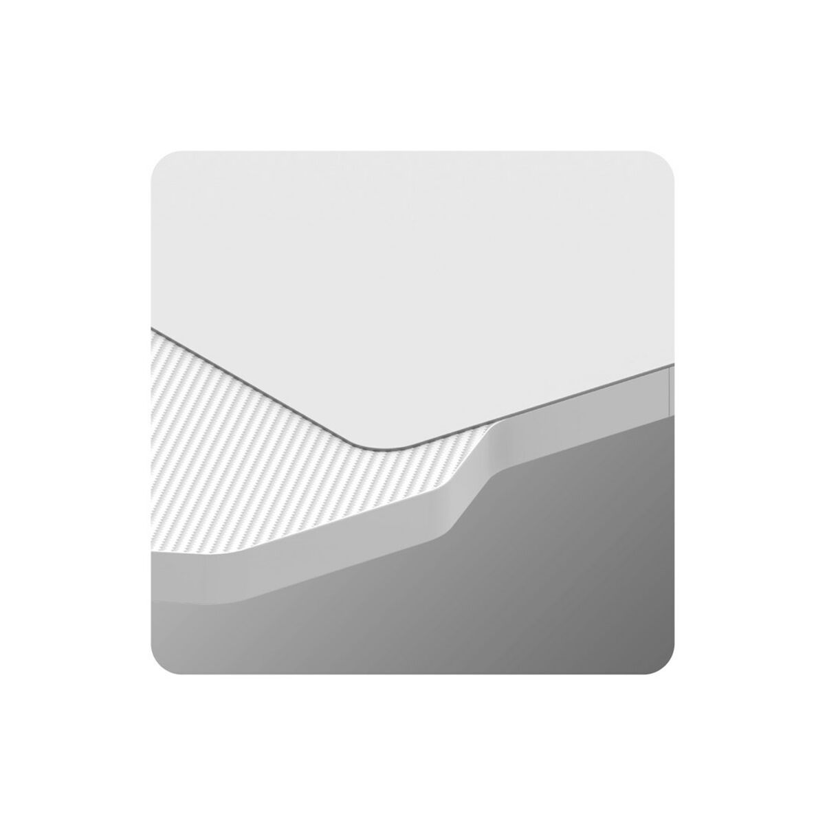 V3H4E5A02EA6F806EF340543F01EDB54840R5656726P9