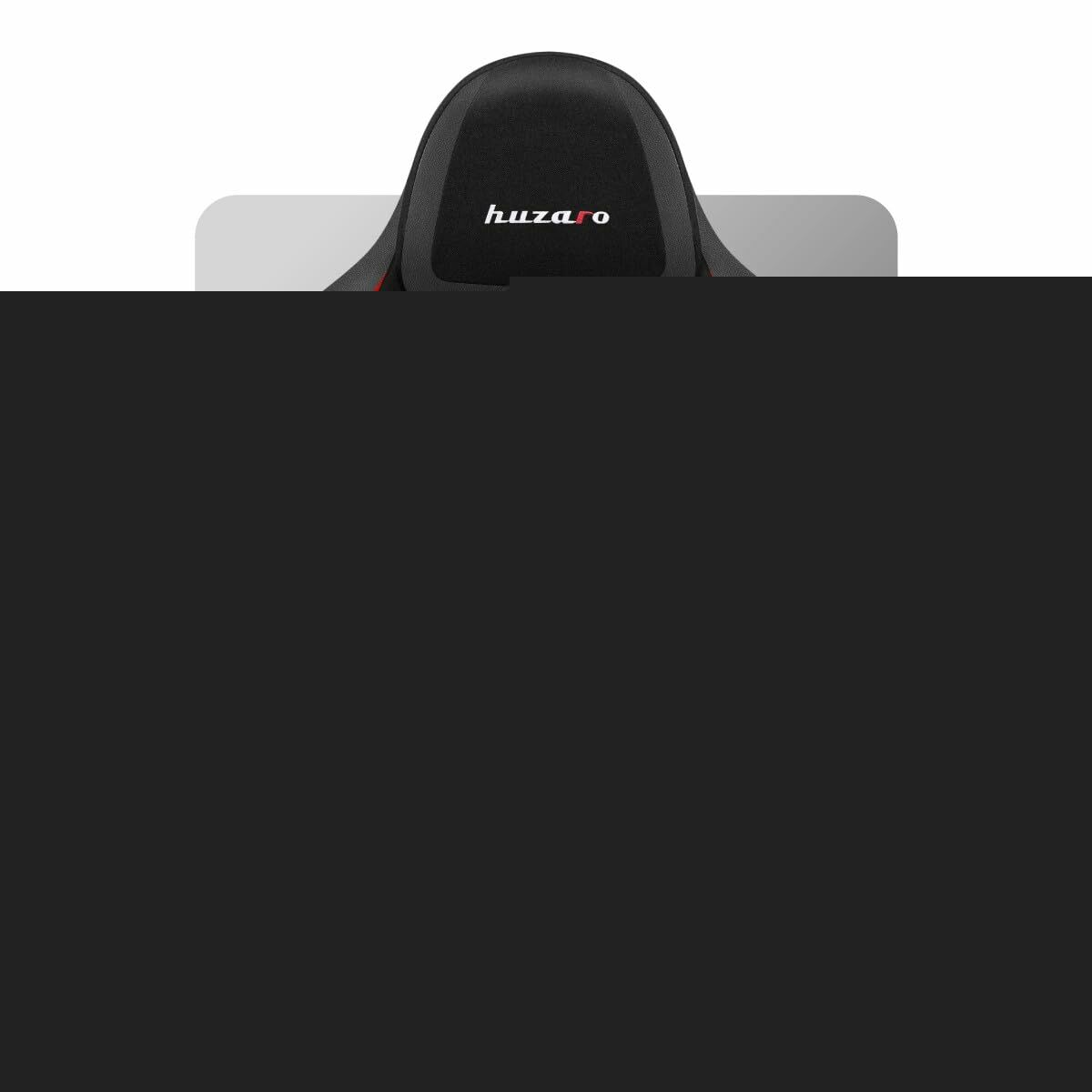 V3HCDC9AF0A5F2A950050A14FF1C606F7F3R6208461P7