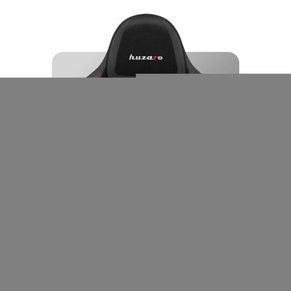 V3HCDC9AF0A5F2A950050A14FF1C606F7F3R6208461P7