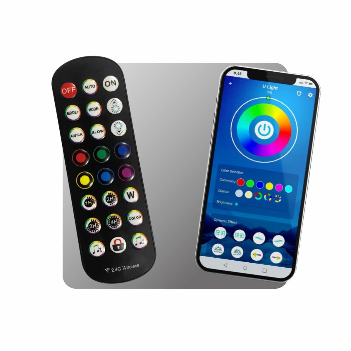 V3H91BE38BAA916308A47D8C72AAD26575BR6208506P4